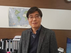 경남 VR·AR 제작센터, ICT산업 성장 견인